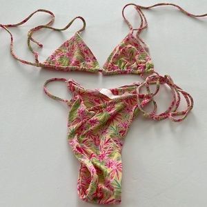 Bikini